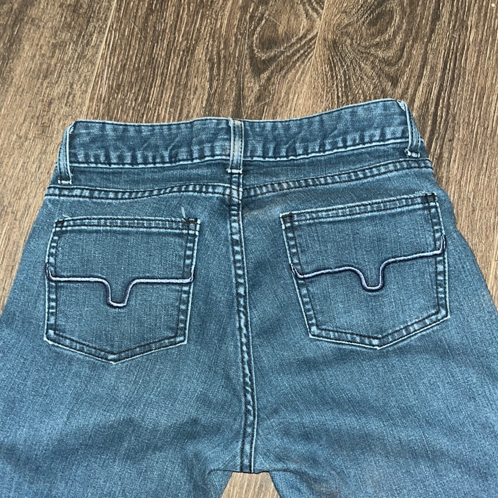 Kimes Lola Jeans
